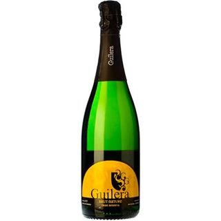 Guilera (750 Ml.)