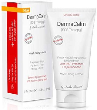 Dermacalm Cream 20g