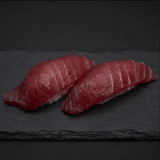 Nigiri Tuńczyk
