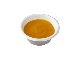 Sos mango 35ml