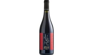 Refosco le Vinali Rosso doc