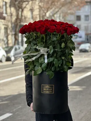 ვარდი n14