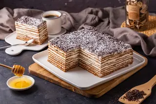 Tort Romance