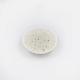 Соус "Тар-тар"