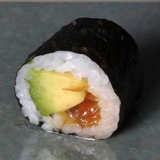 43. Maki Ikura (8 Pzs.)