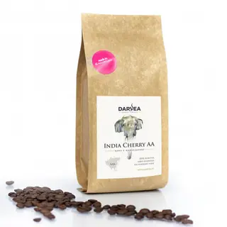 India Cherry AA 250g