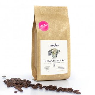 India Cherry AA 250g