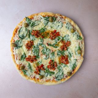 Maestral pizza 32 cm