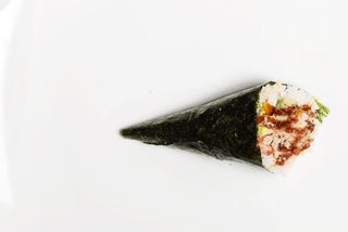 Temaki dodo