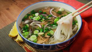 Pho de Pui