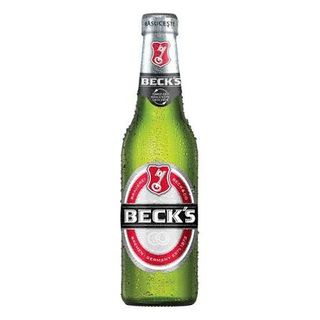 Beck's