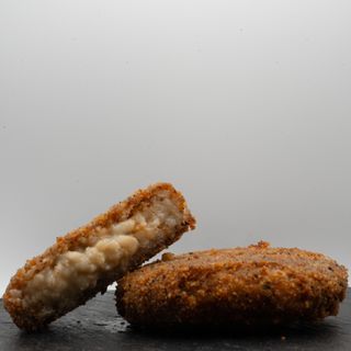 Supplì cacio e pepe - 1 pz