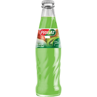 Prigat (kiwi)