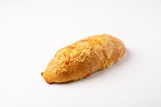 Pain Au Fromage tranché 400g