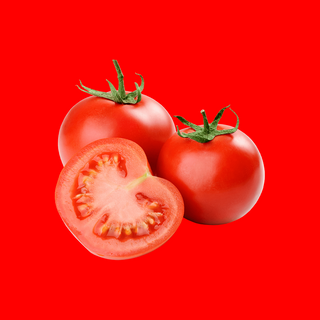Extra Tomate