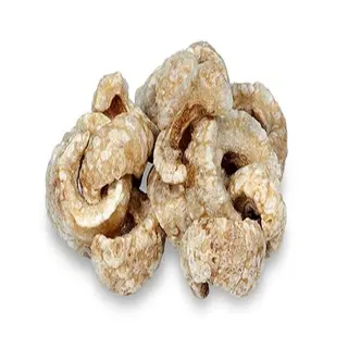 Torrezno 250 Gr.