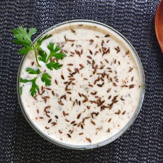 JIRA RAITA