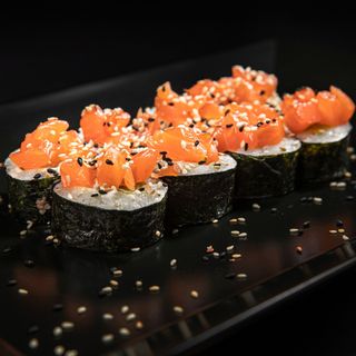 Футомак класичний (245г)