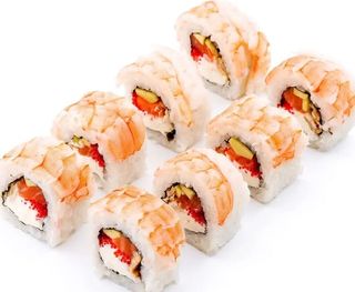 Тигровий дракон (400г)