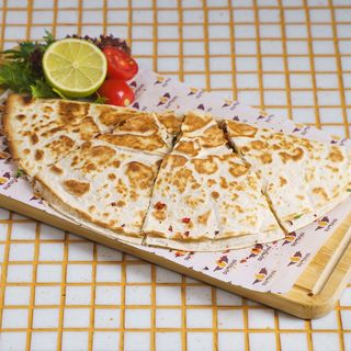 Կեսադիլիա խոզի 270գ