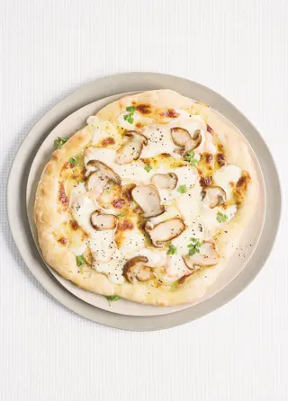 Porcini