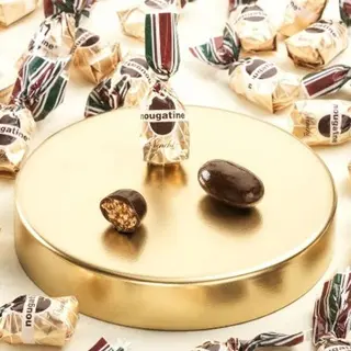 Nougatine 100gr