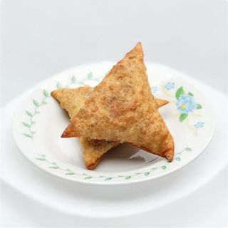 Samosa (Each)