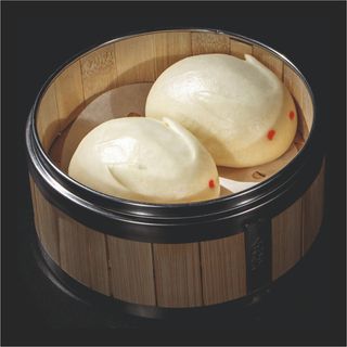 27 yutu bao 4 pzs