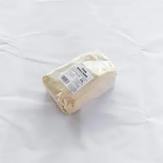 Pan Molido