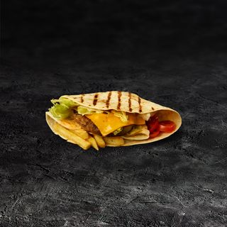 Конвер Клаб