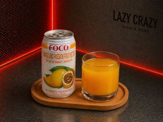 Foco 