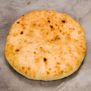 Допълнителна питка