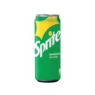 102. Sprite