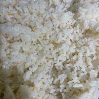 Arroz