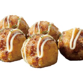 04.2.  takoyaki 5u