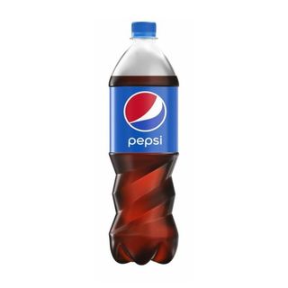 Pepsi 0.5L