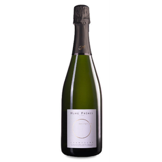 Hure Freres Invitation 75 Cl