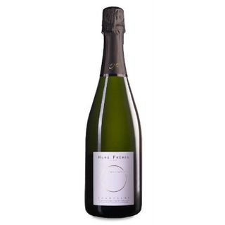 Hure Freres Invitation 75 Cl