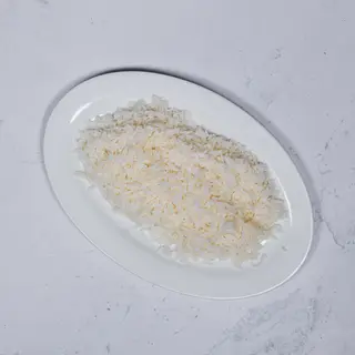 Riža