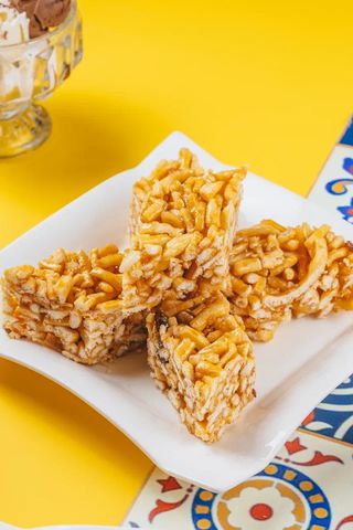 Чак-Чак (170 гр.)