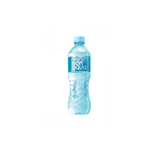 Bonaqua Негаз 0,5 л