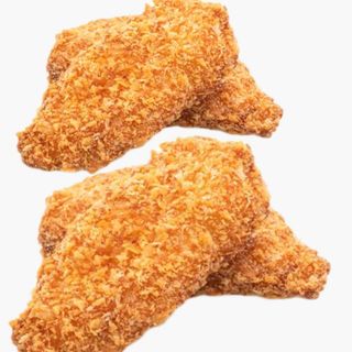 Jamoncito de muslo sin hueso (200 gramos)