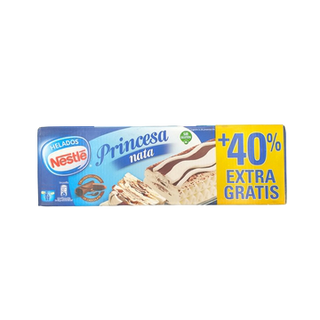 Gran Dama Nata 750Ml