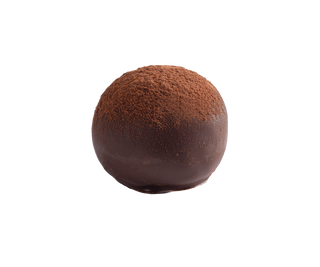 Coccola Tiramisù