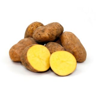Natura E' - Patate gialle 1,5 KG