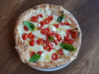 Filetto senza glutine