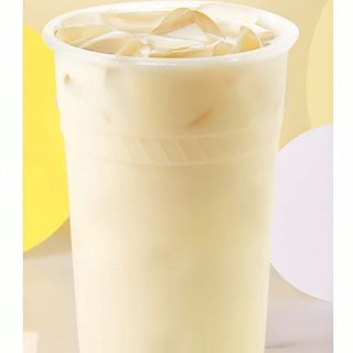 T8. TÉ JAZMÍN CON CREMOSO CREMA DE QUESO