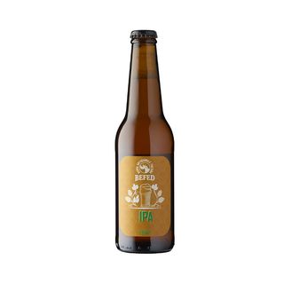 IPA befed da 33cl