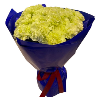 Bukiet Sentyment <<S<<