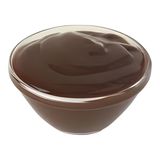 Соус Барбекю